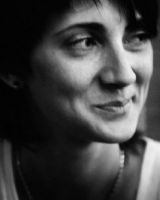 Черноусова Александровна