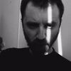 Павел Григорьев