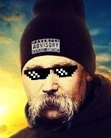Никита Нотыч