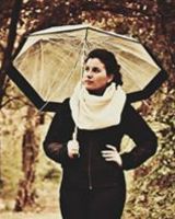 Валентина Кордюкова