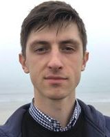 Дмитро Кушнір