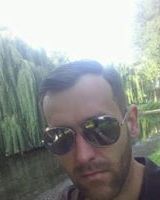 Olexij Tokarchyk