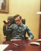 Павел Ильченко