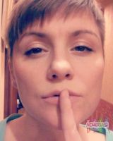 Анастасія 