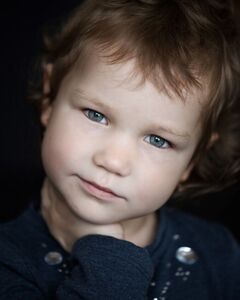 Аліса Петрик