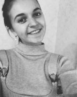 Нана Дутко