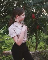 Олександра Подлуцька