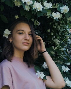 Татьяна Шевченко