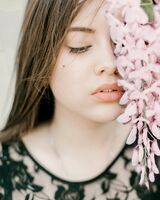 Tatyana Doma