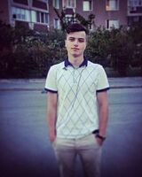 Володимир Антощенко