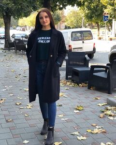 Валерія Косолап