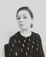 Крістіна Слободянюк