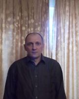 Владимир Андрияш