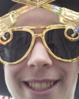 Дима Запорожец