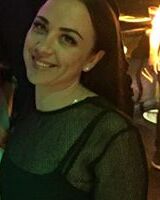 Алёна Ульченко