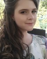 Юлія Глеваська