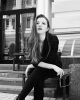 Ірина Лещенко