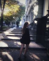Владислава Кравченко