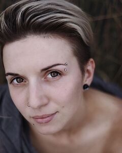 Valery Dotsenko
