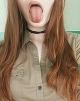 Олеся Каракуц