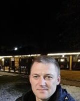 Александр Буштак