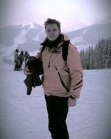 Александр Москаленко