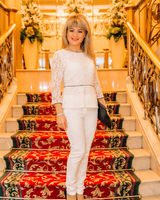 Марина Полоса