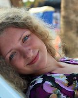 Екатерина Малинова