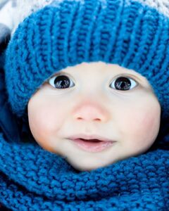 Щербанёв Леон