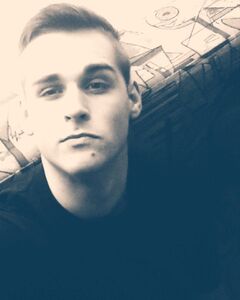 Кирилл Семена