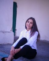 Вікторія Зайчук