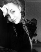 Вікторія Новак