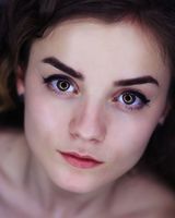 София Викторовна