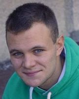 Артем Кузьменко