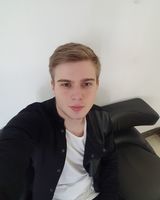 Дмитрий Погуляев