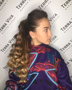 Марина Остапенко