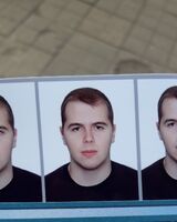 Богдан Бреславець
