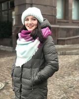 Дарія Сиваш