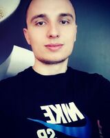 Олександр Тимошенко