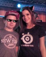 Валик Позняк