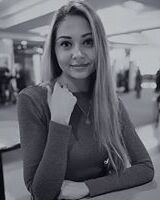 Inna Teteruk
