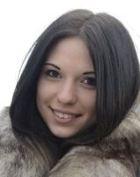 Татьяна Трофимова