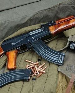 Яна Викторовна