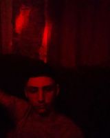 Ян Соколовский