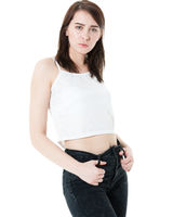 Клімчук Олександрівна