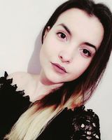 Юлія Батіг