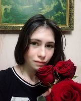 Аліна Владиславівна