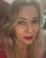 Анна Шепель