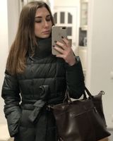 Юлія Цапенко