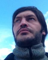 Александр Абдуилаев